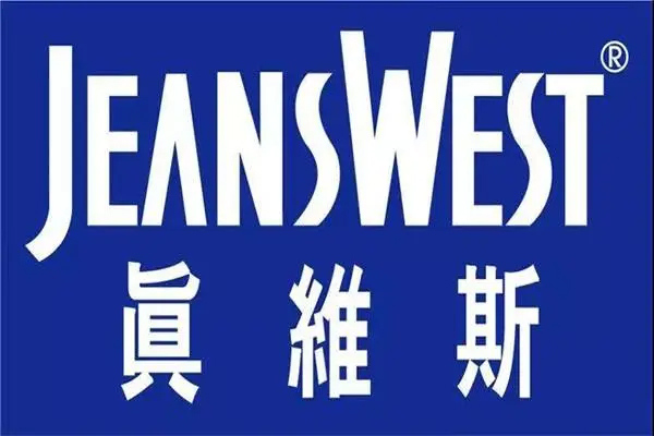 Jeanswest