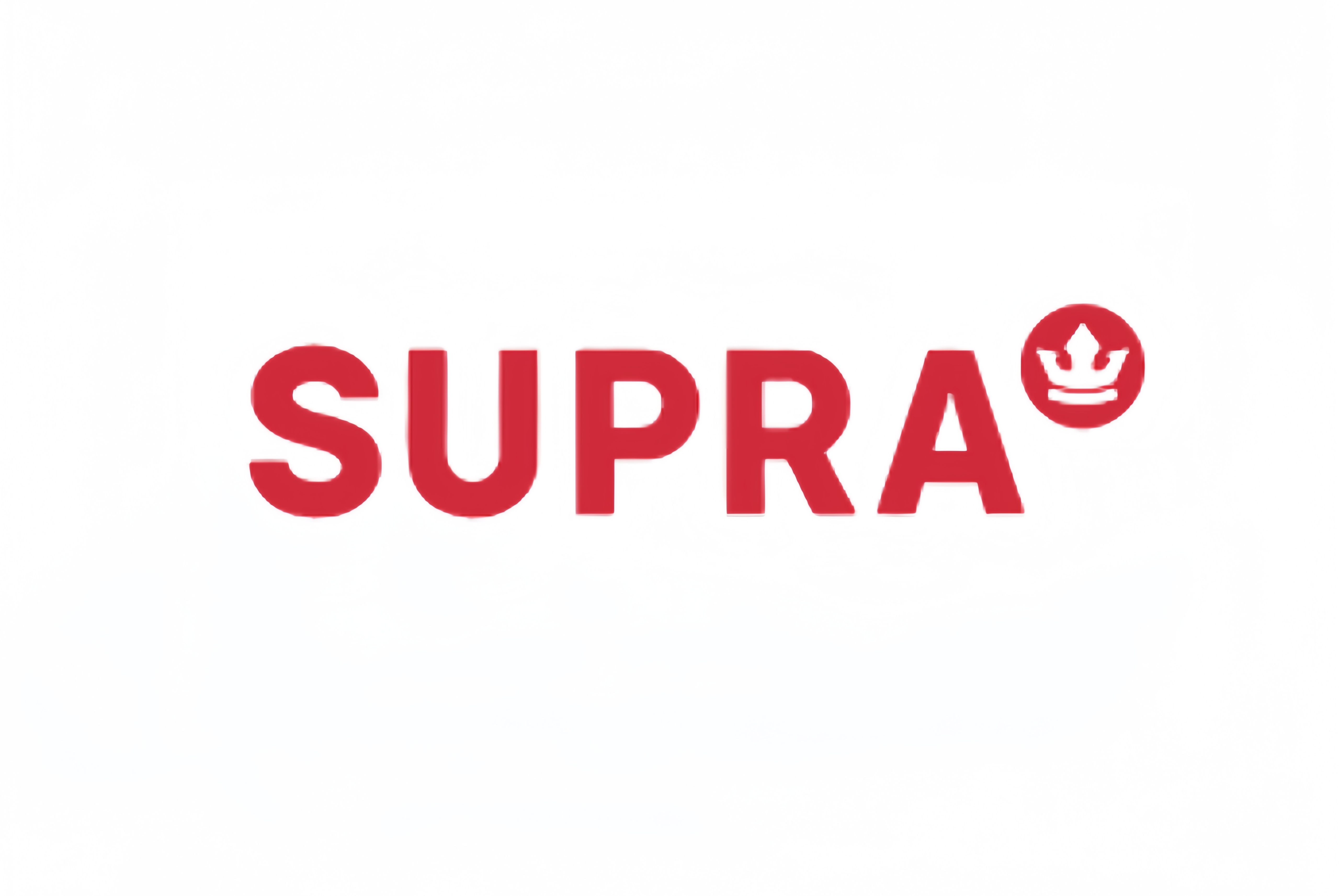 SUPRA城市潮流戶外品牌