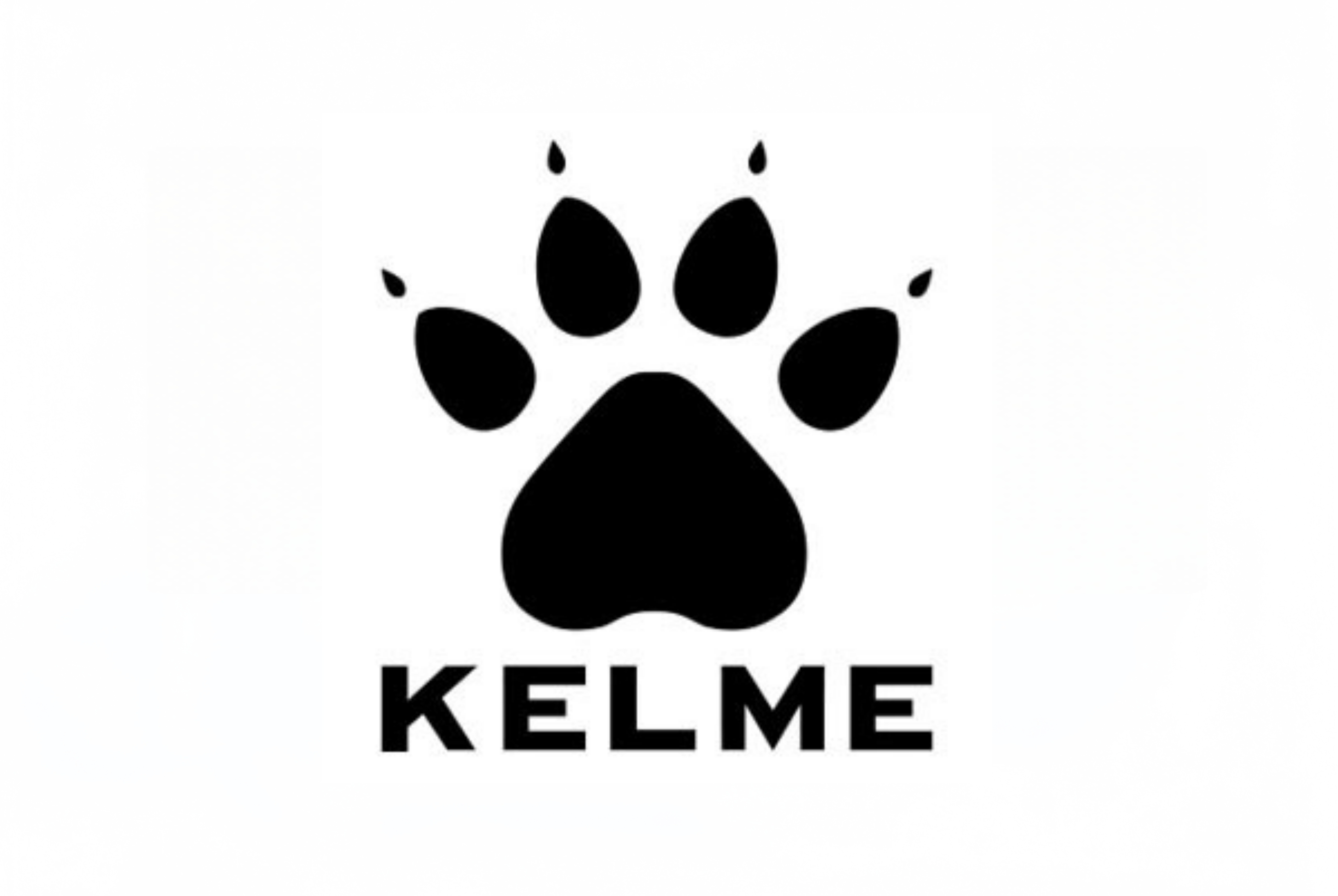 KELME卡爾美