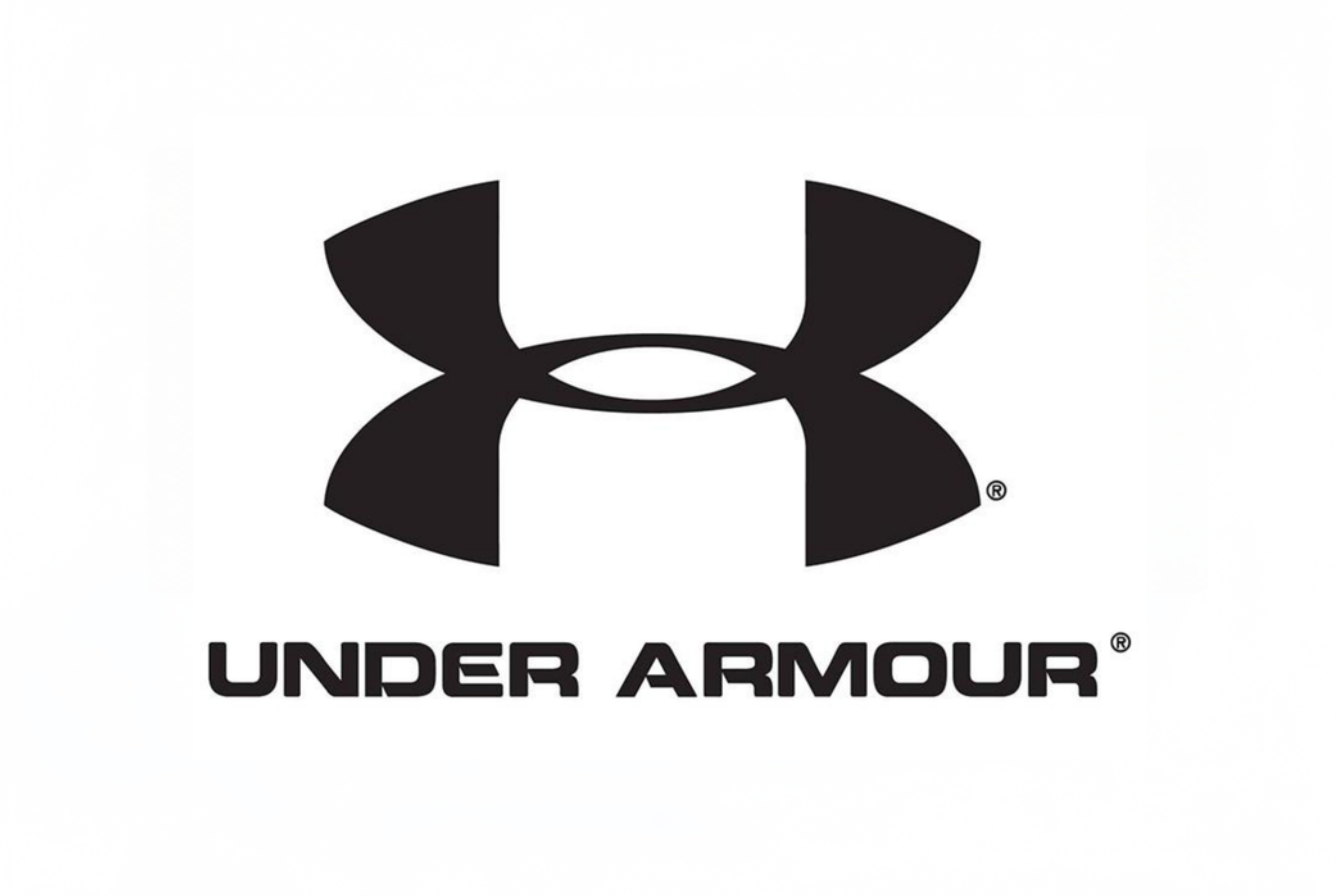 UNDER ARMOUF安德瑪